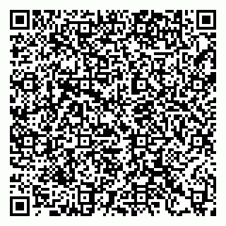 vCard 79397158288