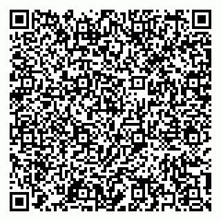 vCard 79397158289