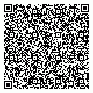 vCard 79397158290
