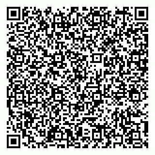 vCard 79397158291