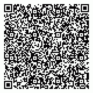 vCard 79397158292