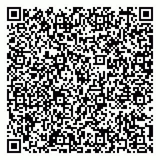 vCard 79397158293