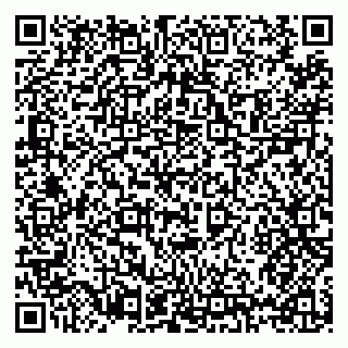 vCard 79397158296