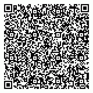 vCard 79397158297