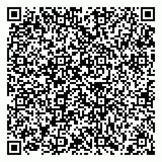 vCard 79397158298