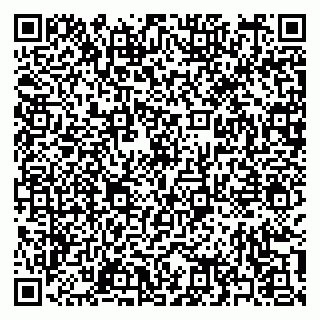 vCard 79397158299