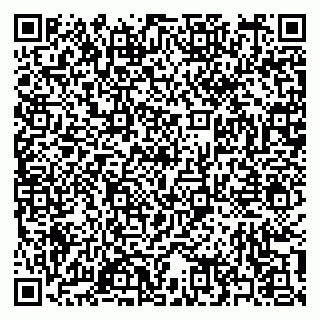 vCard 79397158300