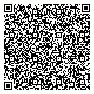 vCard 79397158301