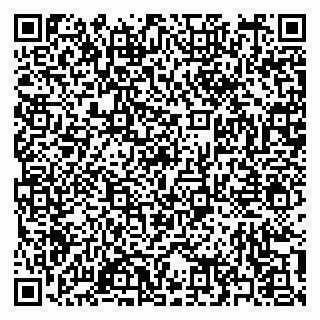 vCard 79397158302