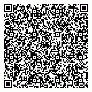 vCard 79397158304