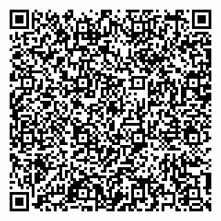 vCard 79397158305