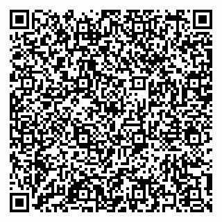 vCard 79397158306