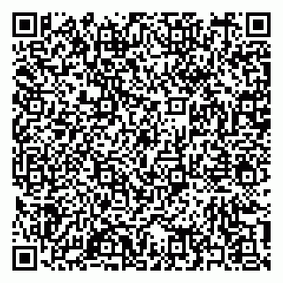 vCard 79397158307
