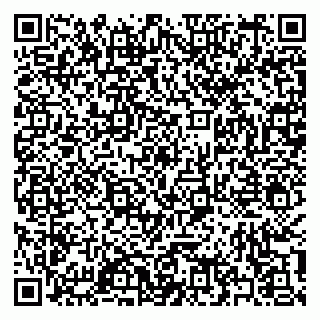 vCard 79397158308