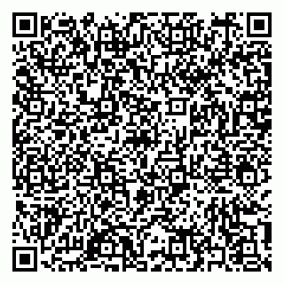 vCard 79397158309