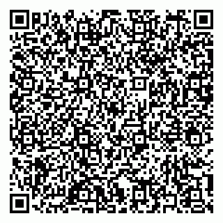 vCard 79397158311