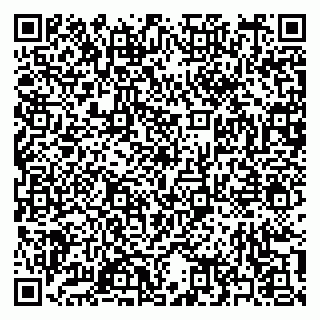 vCard 79397158312