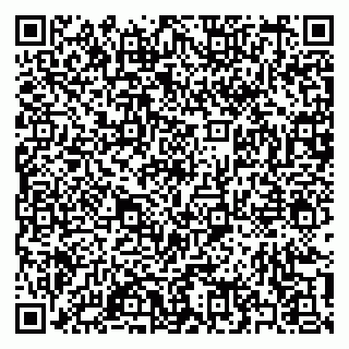 vCard 79397158313