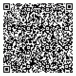 vCard 79397158314
