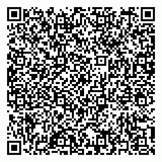 vCard 79397158315