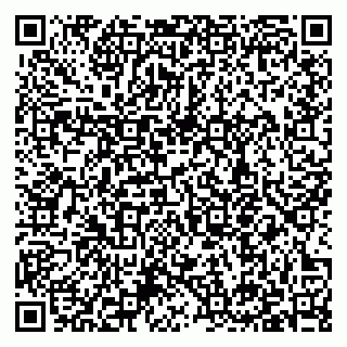 vCard 79397158316