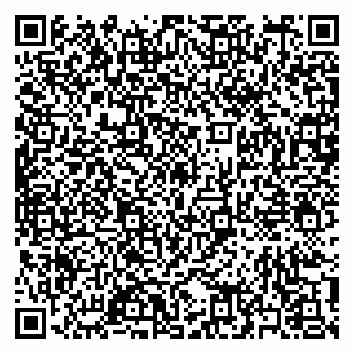 vCard 79397158317