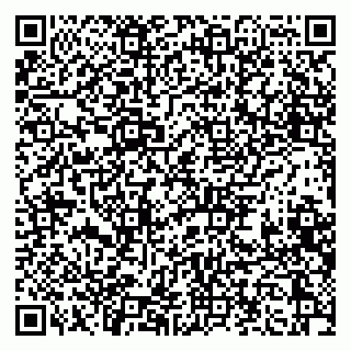 vCard 79397158318