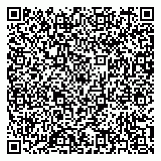 vCard 79397158319