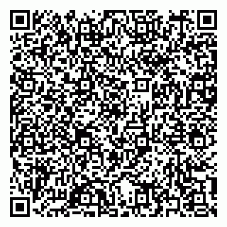 vCard 79397158320