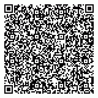 vCard 79397158321