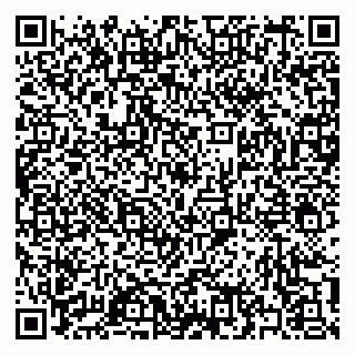 vCard 79397158322