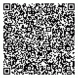 vCard 79397158323