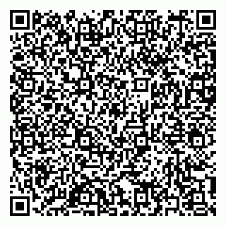 vCard 79397158324