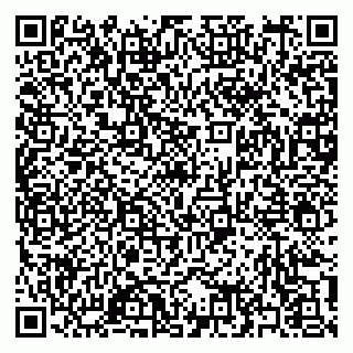 vCard 79397158327