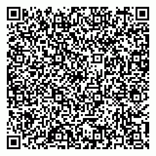 vCard 79397158328