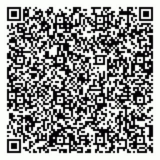 vCard 79397158329