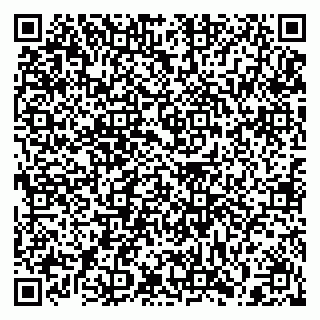 vCard 79397158330