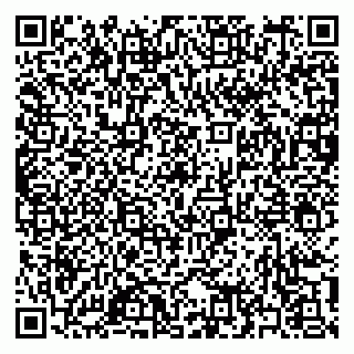 vCard 79397158331
