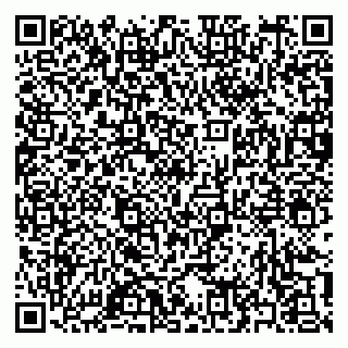 vCard 79397158333