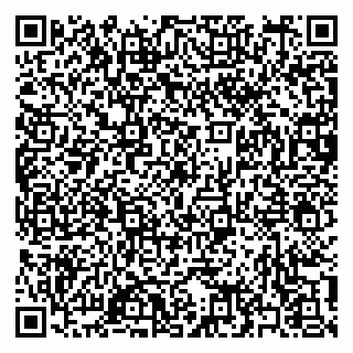 vCard 79397158334