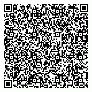 vCard 79397158335