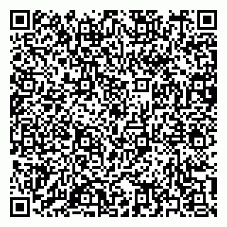 vCard 79397158336