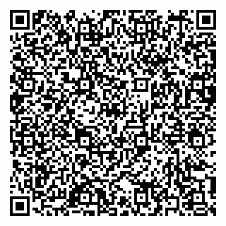 vCard 79397158337