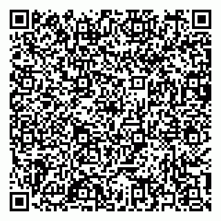 vCard 79397158338