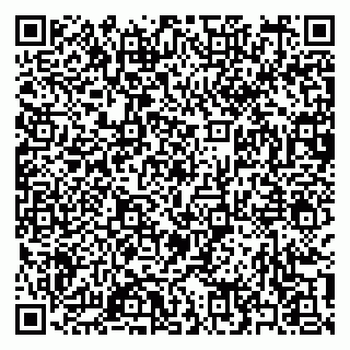 vCard 79397158339