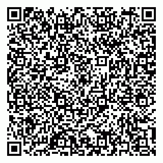 vCard 79397158340