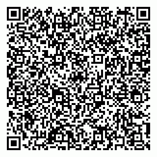 vCard 79397158341