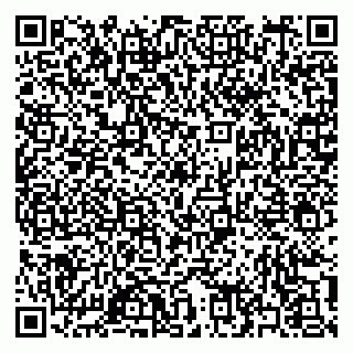 vCard 79397158342