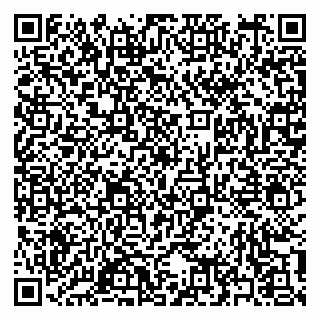 vCard 79397158344