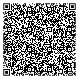 vCard 79397158345